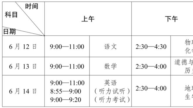 Kaiyun软件的下载地址截图3